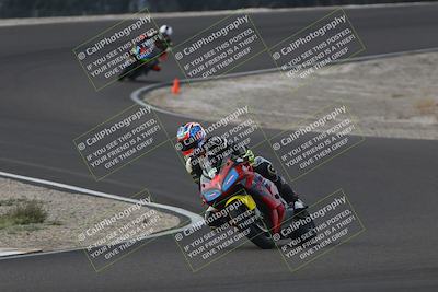 media/Nov-02-2025-Lets Ride (Sun) [[f7a3caa734]]/A Group/10am (Turn 3)/